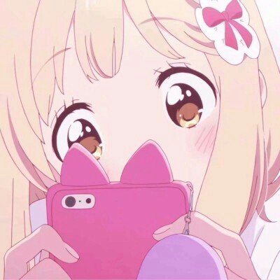 柳叶刀