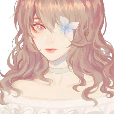 90后夫妻俩先后确诊自身免疫性脑炎