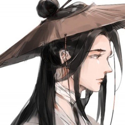 网红B太帮扶的大山女孩用苹果手机